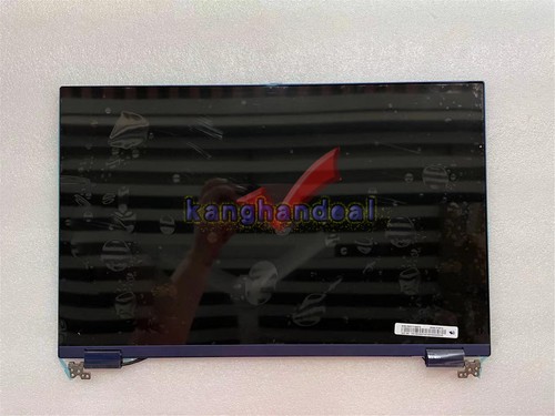 1pc samsung notebook - samsung,