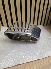 Original BMW X3 G01 LCI M