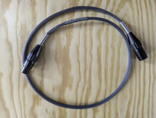 Goldkabel executive AES/EBU