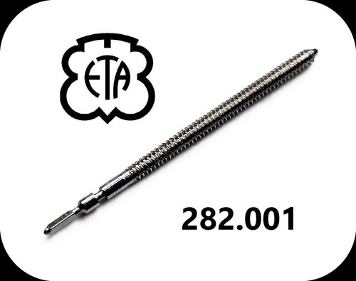 Eta esa 282 - eta,