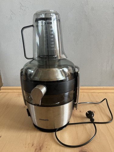 Philips avance collection - philips,