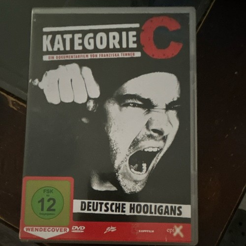 Epix media kategorie - c,
