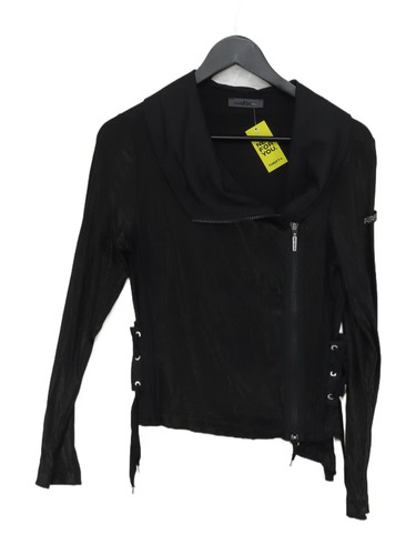 Airfield damen top 10 - top,