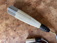 Sennheiser MD 421-2 legendäres Studio und Bühnen Mikrofon - weiss