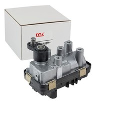 NTY STELLELEMENT DRUCKGEBER