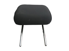 Kopfstütze Re oder Li Hi für Cupra Born Pro K11 MEB 9tkm!! 10E885901A