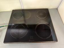 BAUKNECHT EKVL 2490 ( K1 1126)