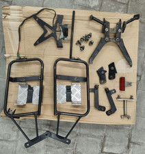 Hepco becker - hepco,