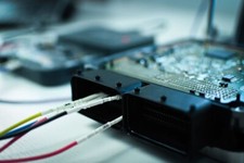 BMW/MINI ECU Cloning Service /