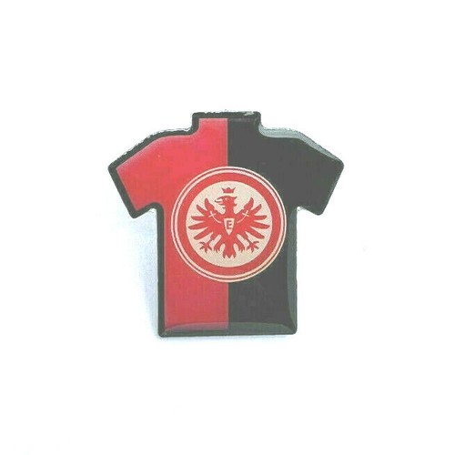 Eintracht frankfurt sge trikot - frankfurt,