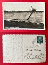 Foto AK Schipkau bei