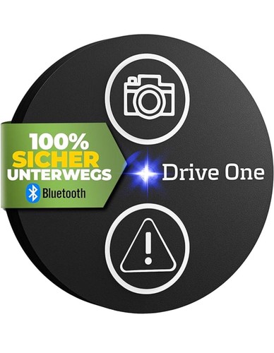 Needit drive one - one, echtzeit