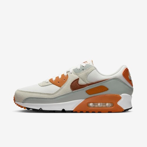 Fn6958 100 nike air max - nike, 90