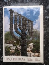 Das Judentum Religion