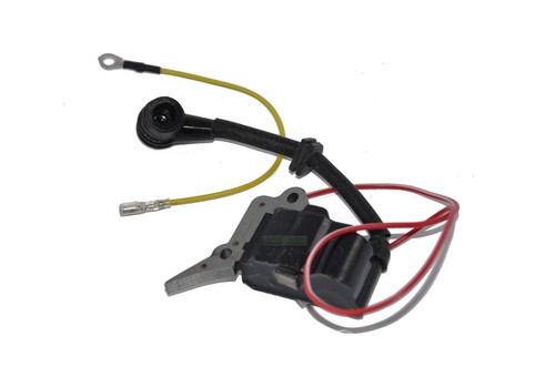 Zündspule fuxtec cs1 cs2540 - fuxtec,