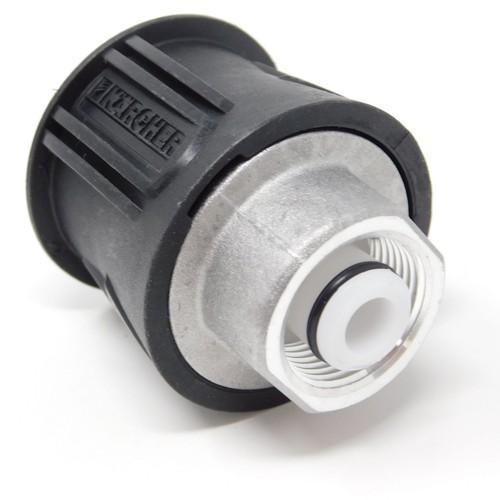 Kärcher m22 470 041 - m22, 4.470-041.0