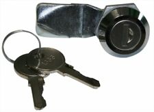 GOK Zylinderschloss für Gas