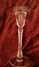 Bleikristall eleganter