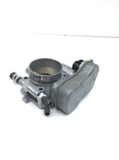 OPEL Vectra C Caravan Z02