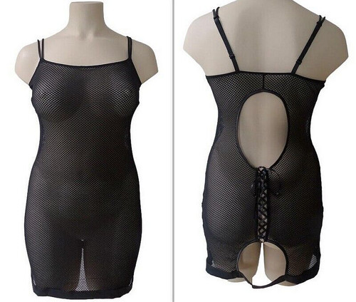 Neu übergröße sexy - sexy, damen