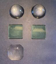  Original Rollei Rolleivision 35 twin digital Linsen