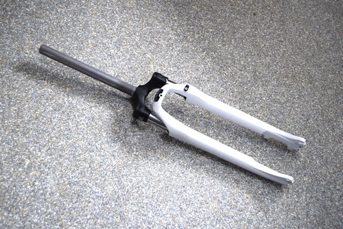 Suntour sf16 nex 28 zoll - nex,