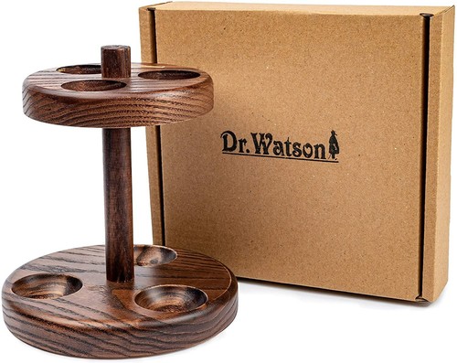 Watson holz - watson,
