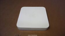 Apple A1408 Airport Extreme
