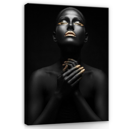 Wandbilder xxl leinwand bilder - xxl,