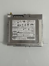 Navirechner Radio/Navigation/GPS - NBT BMW F20/F30/F21/F31/F32/F33/F39