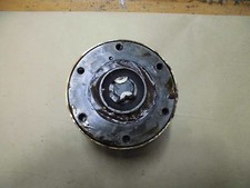 KUPPLUNG SEILWINDE FAUN