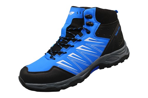 Art 389 winterstiefel - art,