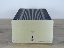 Thorens,Restek E2 Mono