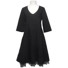 Myrine, Kleid, Größe: XL