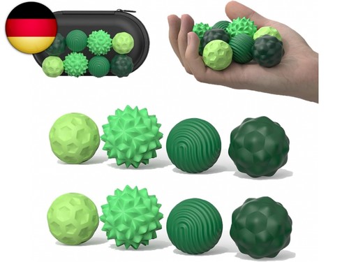Stück magnetische fidget - magnetische,