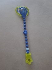  Baby Born  Schnuller mit