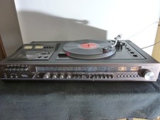 SG 5090 Nationanl Panasonic