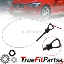 Ölmessstab Ölpeilstab