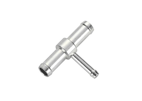 Webasto kabelreparatursatz - webasto,