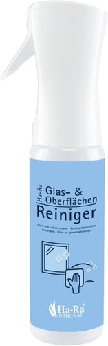 Hans raab glas - raab, glas-