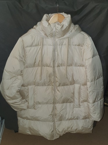 Zara damen winterjacke - damen,