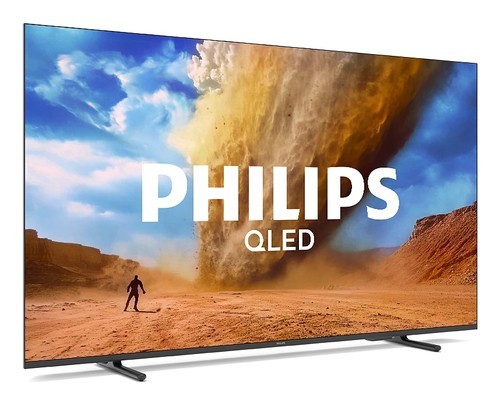 Philips 43pus7800 uhd - 4k,