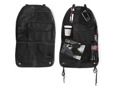 Autositz-Organizer &