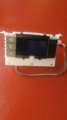 Bosch tes 70121 - bosch, 70121,
