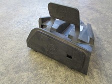 Ziehhilfe Vorrichtung