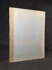 Nordisk exlibris tidsskrift