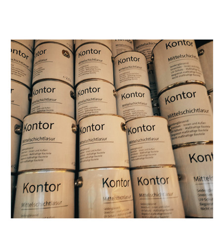 Holzlasur restposten paket - holzlasur,