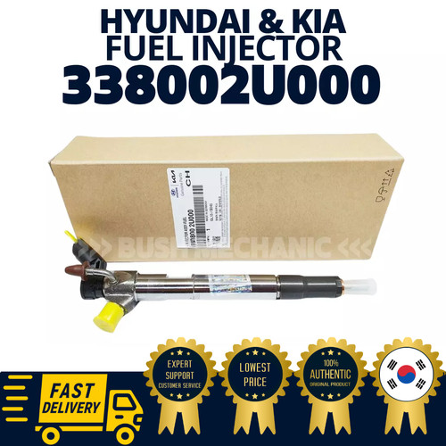 Original oem hyundai kia - original,
