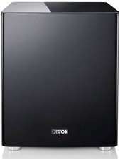 Canton Smart Sub 12 – 12"