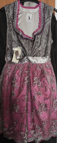 Damen dirndl - damen,